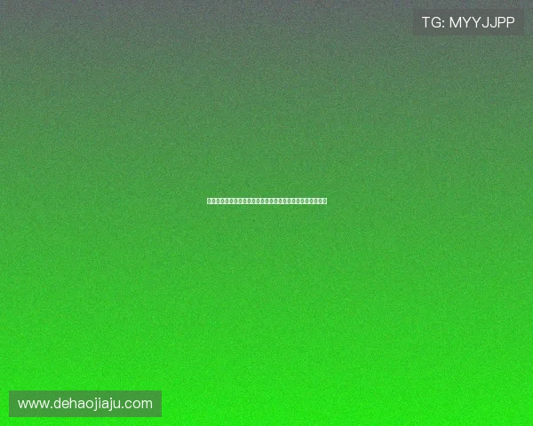 伊朗头号球星与以色列球员互换球衣或遭队内开除无缘世界杯