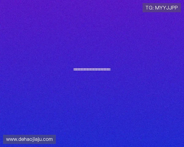 洛杉矶奥运体操混合团赛正式启幕群雄激烈角逐新荣耀 洛杉矶奥运体操混合团赛正式启幕群雄激烈角逐新荣耀