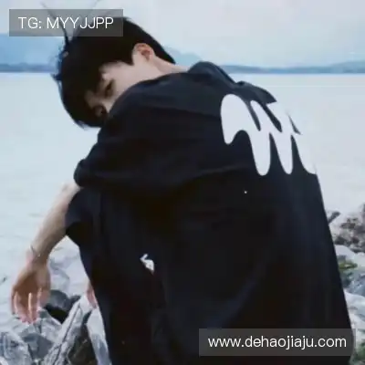 农虎栩